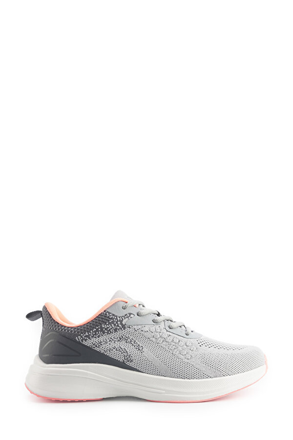 Kinetix INT-TONIO-5FX NAVY BLUE Woman 005