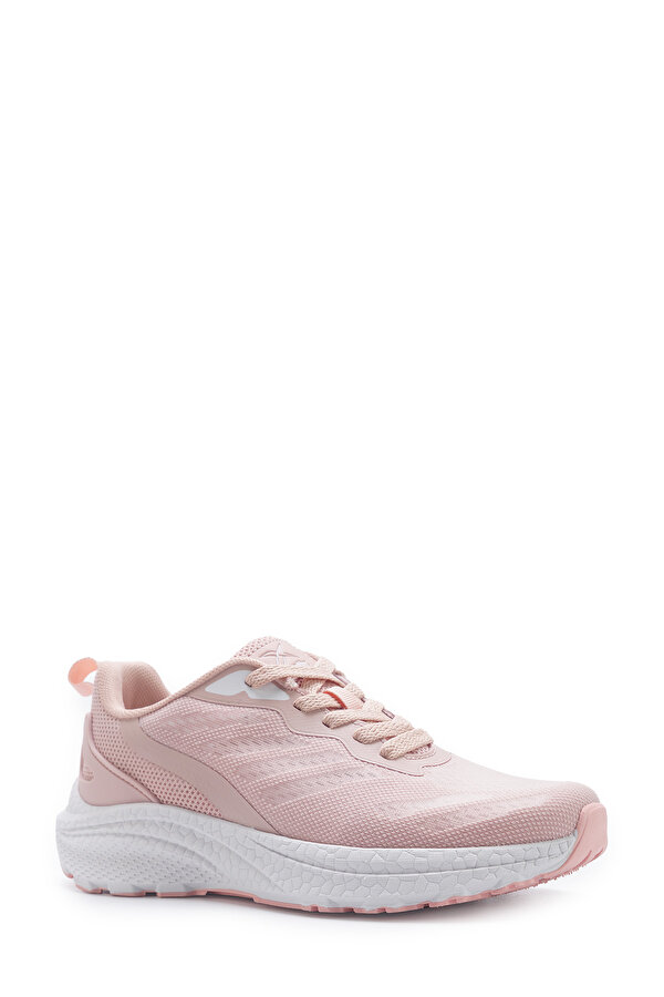 Kinetix INT-TUNDA-5FX L SALMON Woman 005