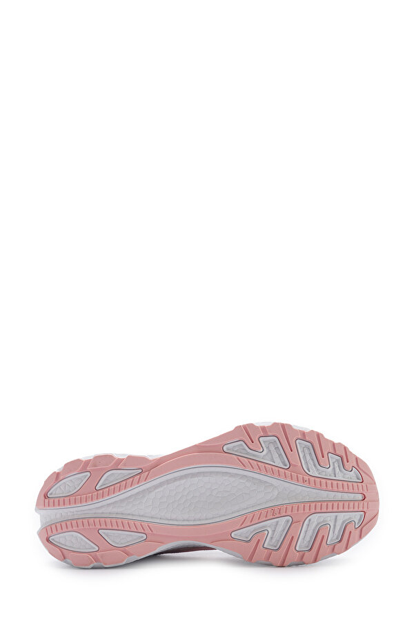 Kinetix INT-TUNDA-5FX L SALMON Woman 005