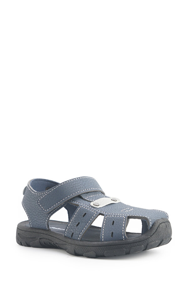 Polaris HOUSTON.CK-INT 5FX NAVY BLUE Boy 077