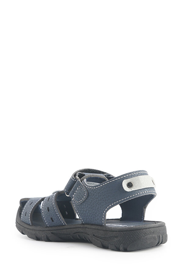 Polaris HOUSTON.CK-INT 5FX NAVY BLUE Boy 077