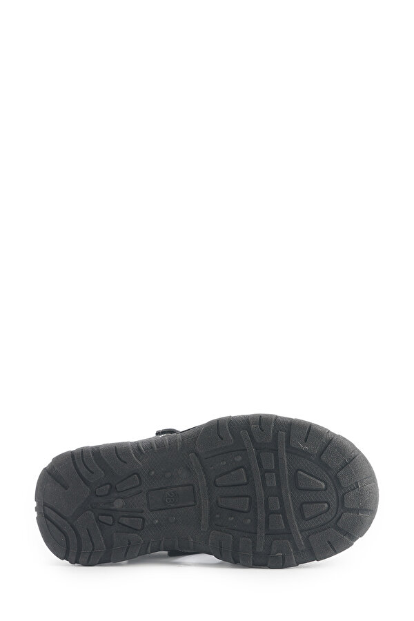 Polaris HOUSTON.CK-INT 5FX BLACK Boy 077