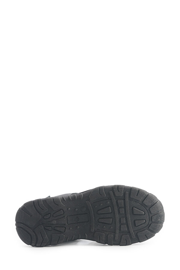 Polaris IMMOBILE.CK-INT 5FX BLACK Boy 077