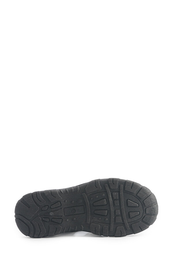 Polaris IMMOBILE.CK-INT 5FX BROWN Boy 077