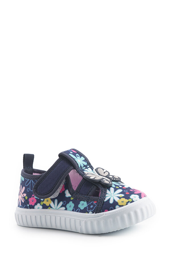 Polaris BRADY.CK-INT 5FX NAVY BLUE Girl 077