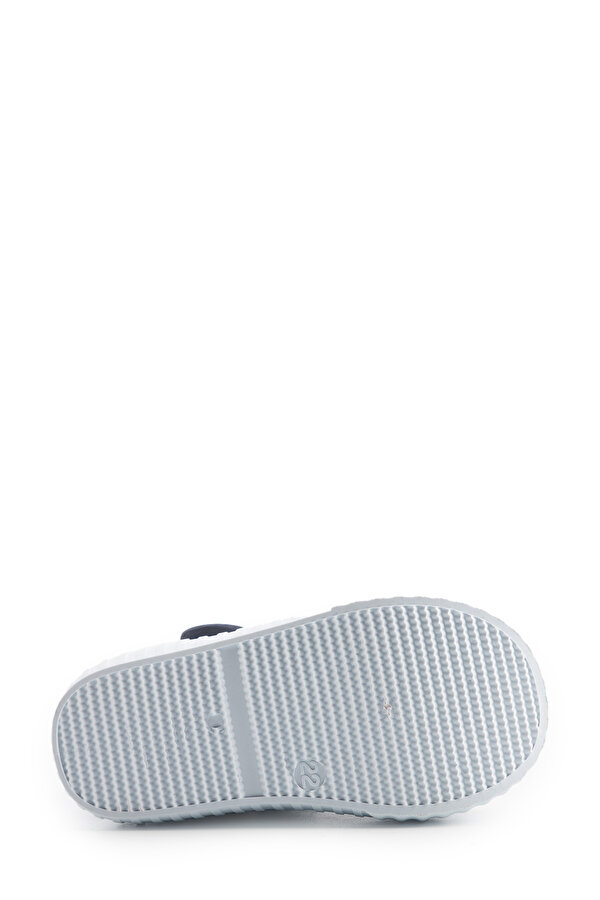 Polaris BRADY.CK-INT 5FX NAVY BLUE Girl 077