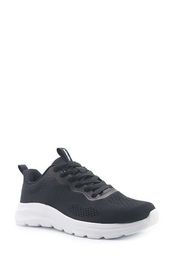 Kinetix INT-MITA-5FX BLACK Man 001