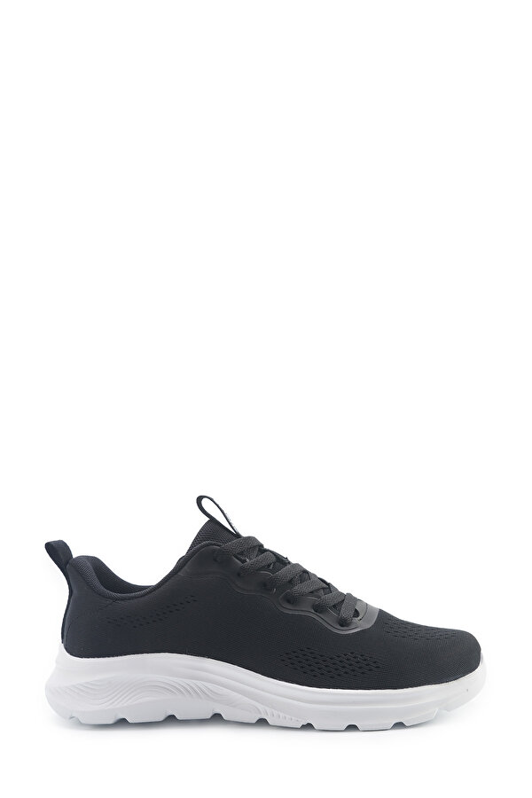 Kinetix INT-MITA-5FX BLACK Man 001