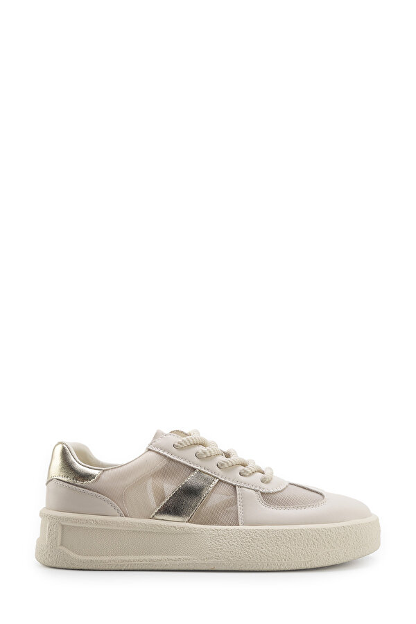 Butigo INT1225Y014 5FX BEIGE Woman 388
