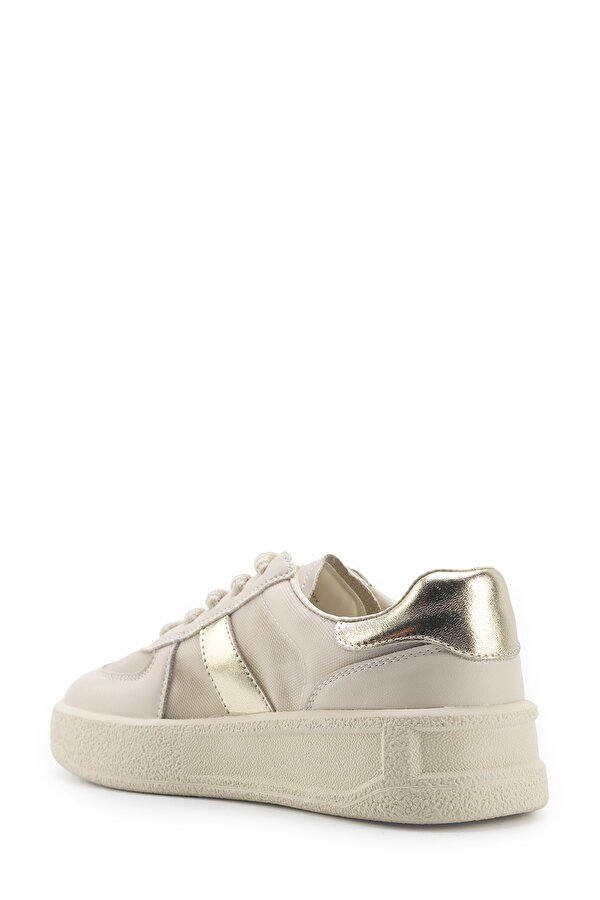 Butigo INT1225Y014 5FX BEIGE Woman 388