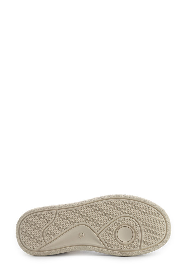 Butigo INT1225Y014 5FX BEIGE Woman 388
