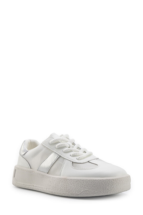Butigo INT1225Y014 5FX WHITE Woman 388