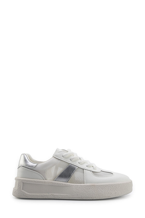 Butigo INT1225Y014 5FX WHITE Woman 388