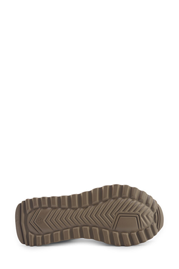 Polaris INT1225Y040 5FX Brown Woman 423