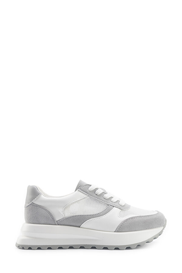 Polaris INT1225Y040 5FX GRAY Woman 423