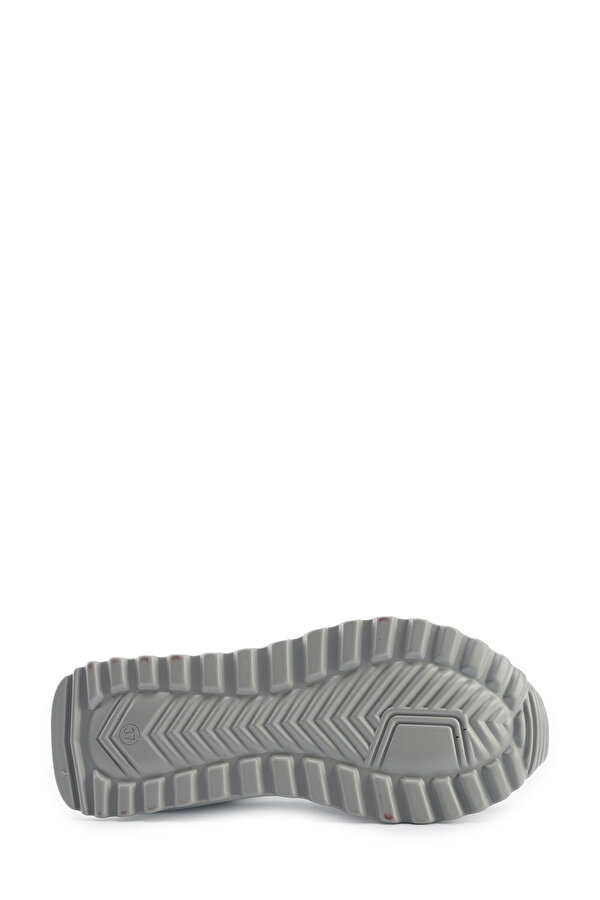 Polaris INT1225Y040 5FX GRAY Woman 423