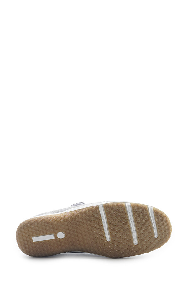 Travel Soft INT1225Y057 5FX GRAY Woman 293