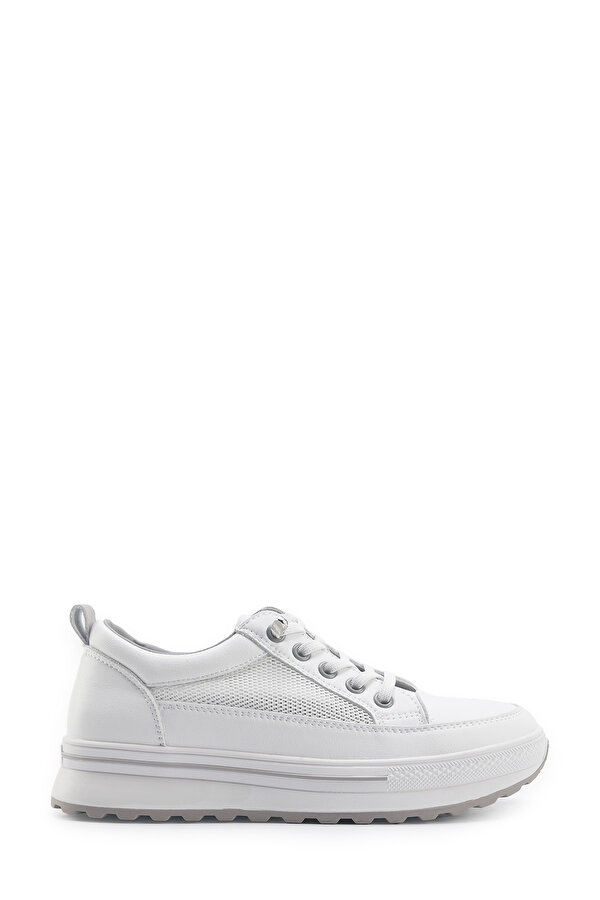 Polaris INT1225Y063 5FX OFF-WHITE Woman 436