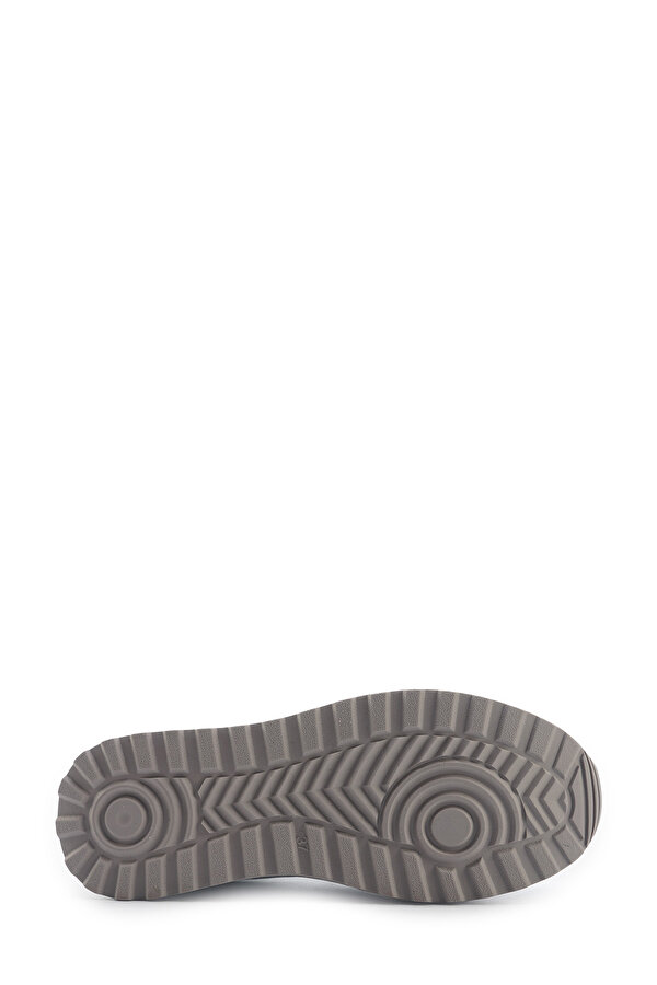 Polaris INT1225Y063 5FX OFF-WHITE Woman 436