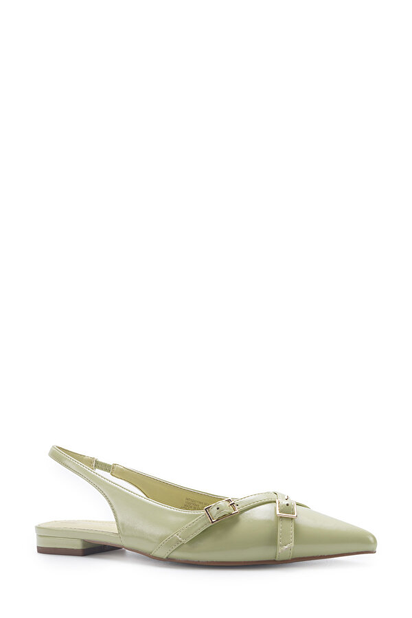 Butigo INT1225Y065 5FX YELLOW Woman 502