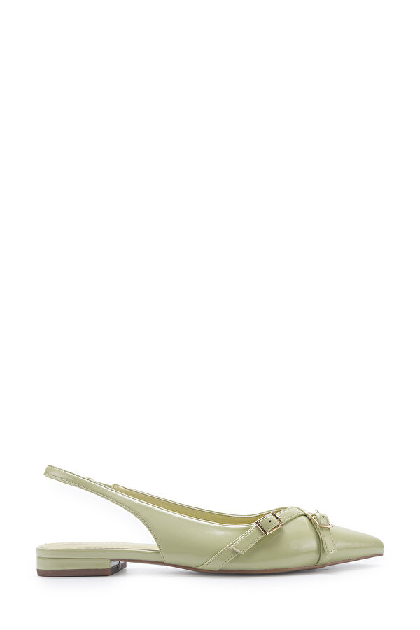 Butigo INT1225Y065 5FX YELLOW Woman 502
