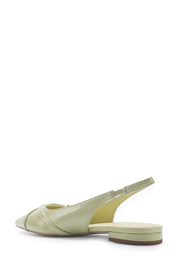 Butigo INT1225Y065 5FX YELLOW Woman 502