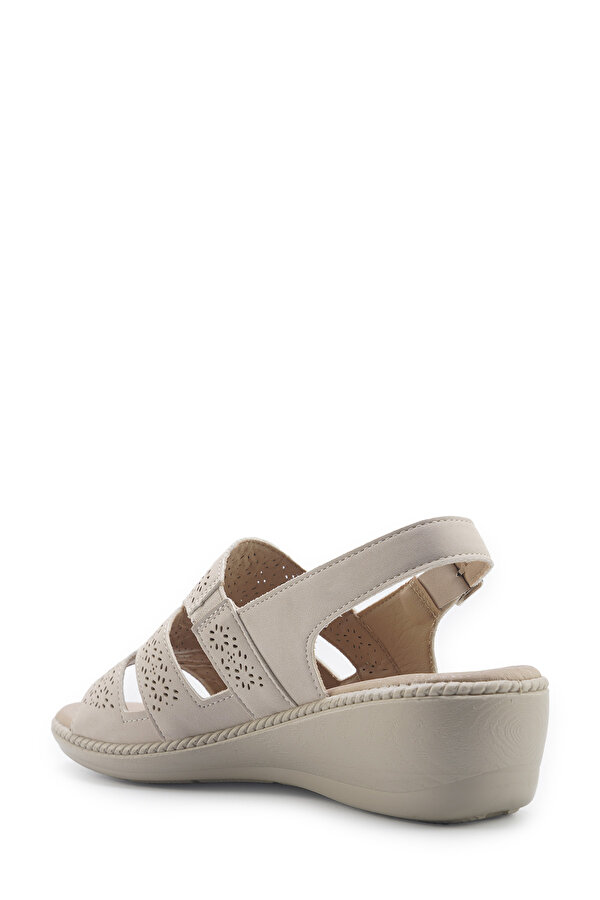 Polaris INT1225Y113 5FX OFF-WHITE Woman 480