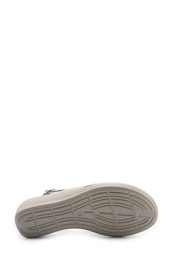 Polaris INT1225Y113 5FX OFF-WHITE Woman 480