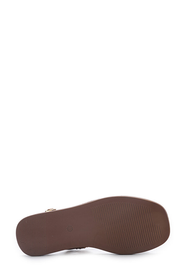 Polaris INT1225Y120 5FX Brown Woman 427