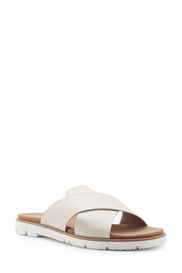 Polaris INT1225Y129 5FX BEIGE Woman 425