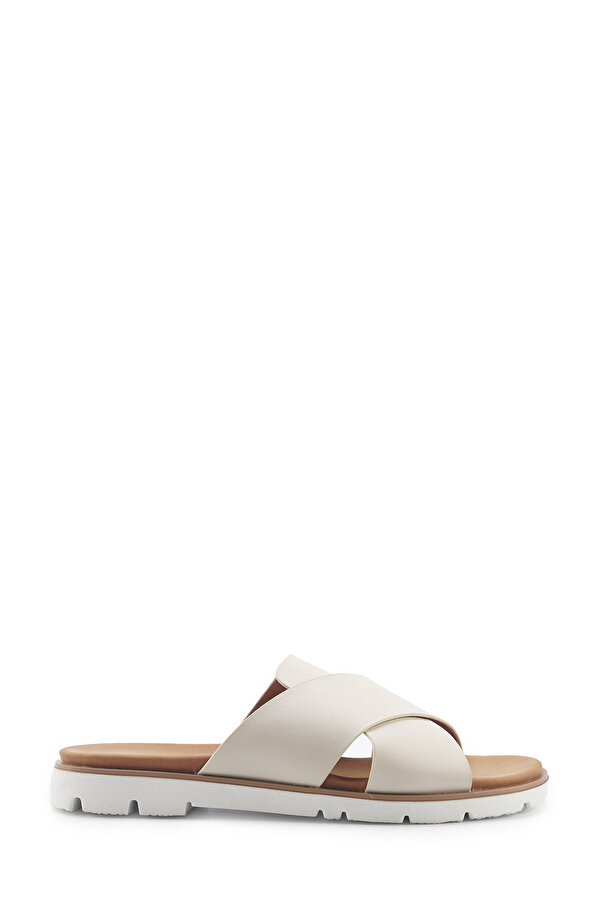Polaris INT1225Y129 5FX BEIGE Woman 425