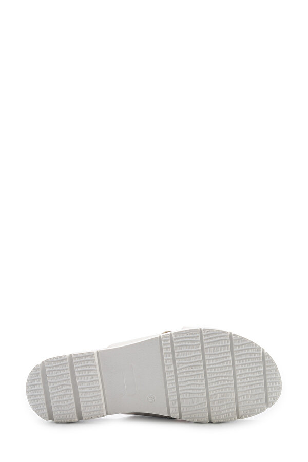 Polaris INT1225Y129 5FX BEIGE Woman 425