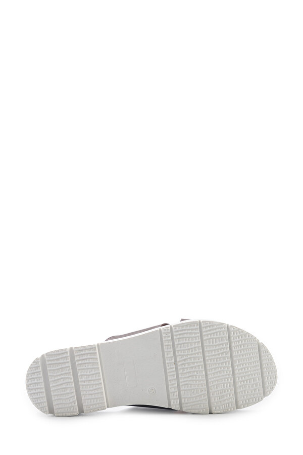Polaris INT1225Y129 5FX BROWN Woman 425
