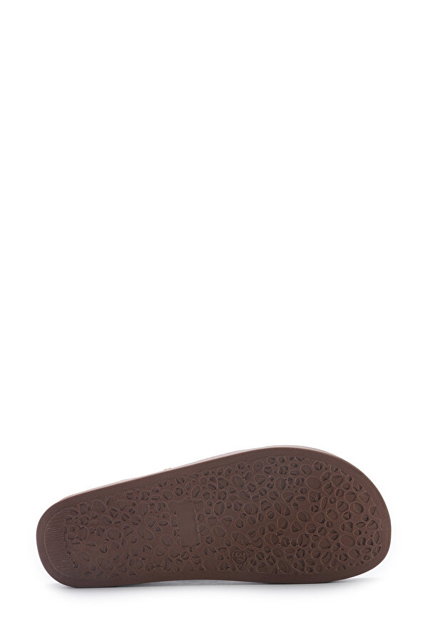 Polaris INT1225Y136 5FX Brown Woman 425