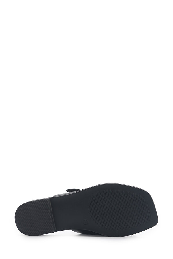 Polaris INT1225Y150 5FX BLACK Woman 425