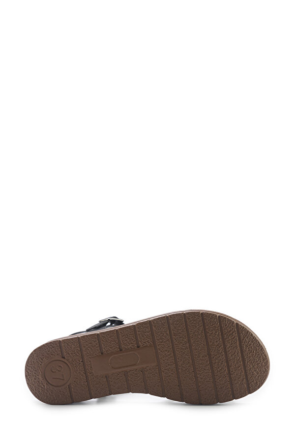Travel Soft INT1220Y059 5FX BLACK Woman 479