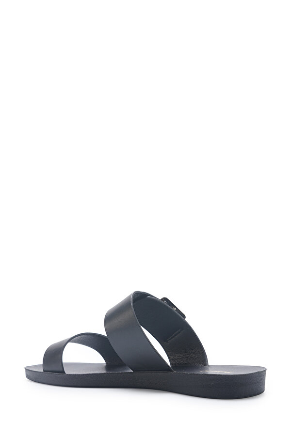 Polaris INT1223Y051 5FX BLACK Woman 440