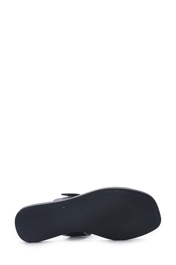 Polaris INT1223Y051 5FX BLACK Woman 440