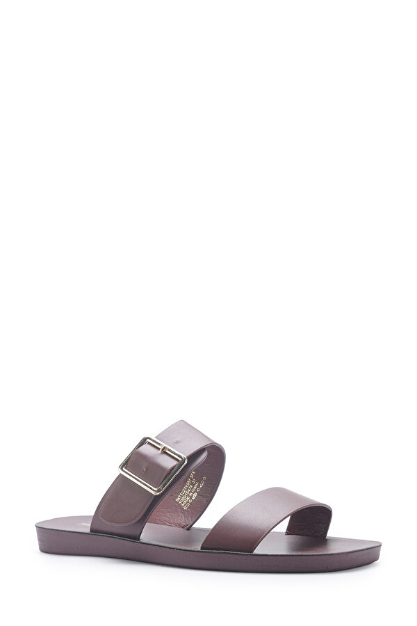 Polaris INT1223Y051 5FX BROWN Woman 440
