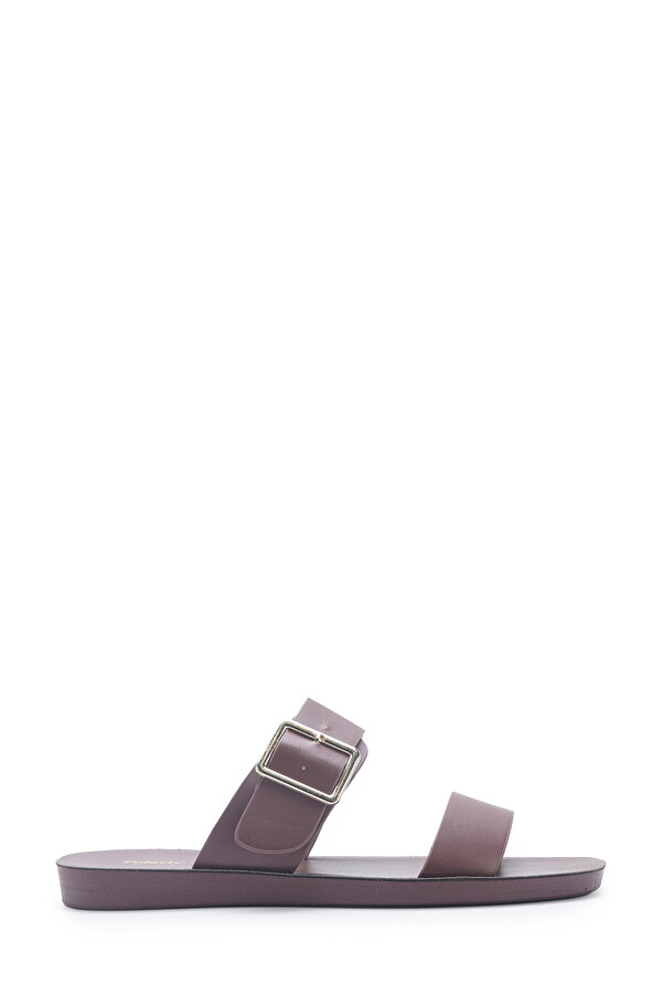 Polaris INT1223Y051 5FX BROWN Woman 440