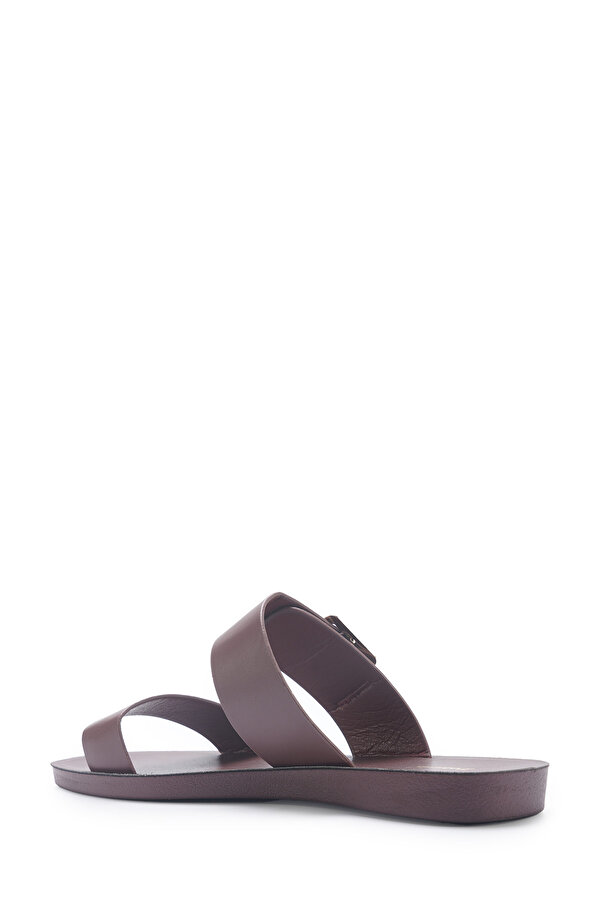 Polaris INT1223Y051 5FX BROWN Woman 440