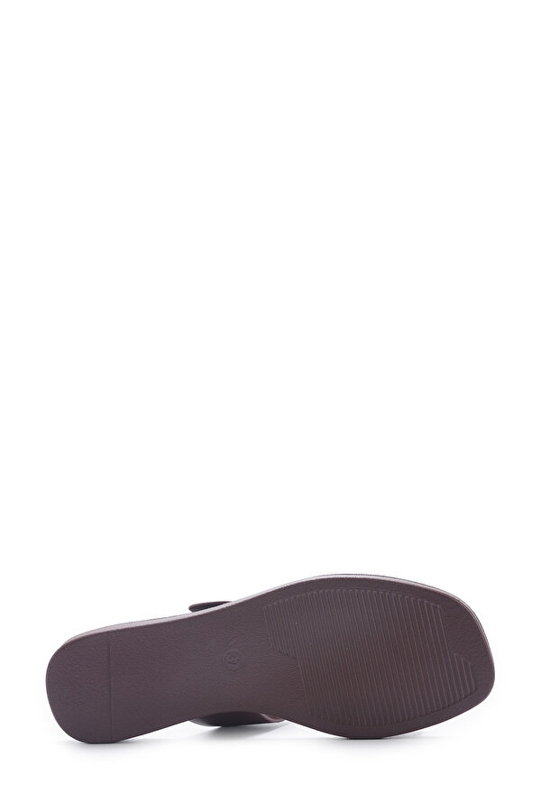 Polaris INT1223Y051 5FX BROWN Woman 440