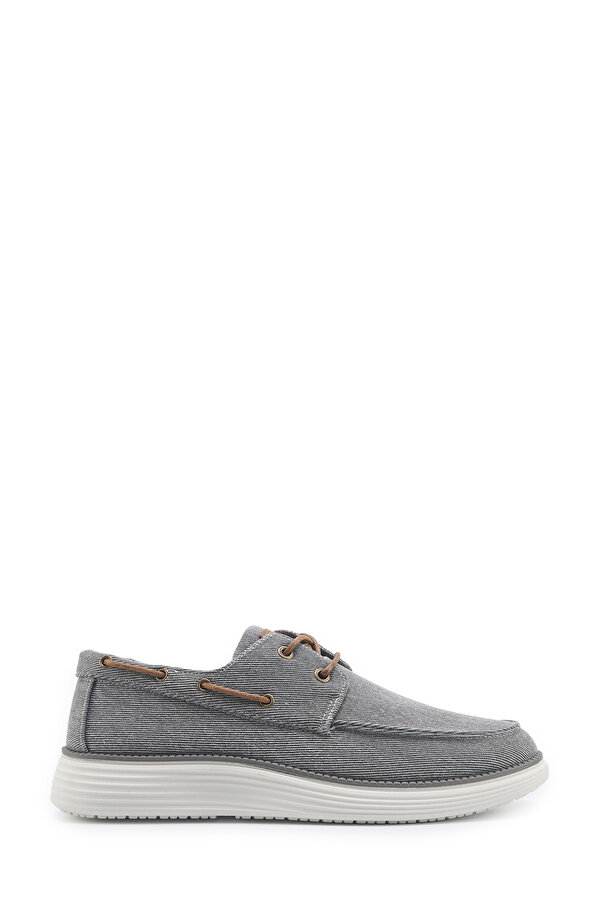 Kinetix INT1125Y036 5FX GRAY Man 272