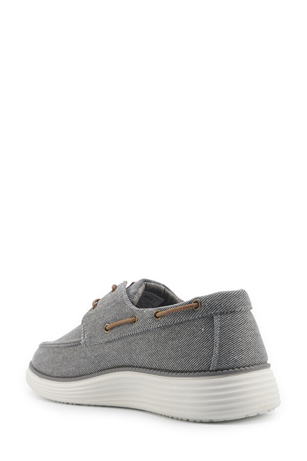 Kinetix INT1125Y036 5FX GRAY Man 272
