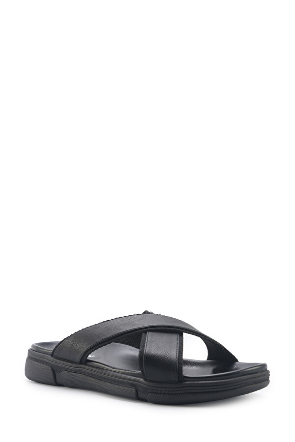 Polaris INT1125Y090 5FX BLACK Man 425