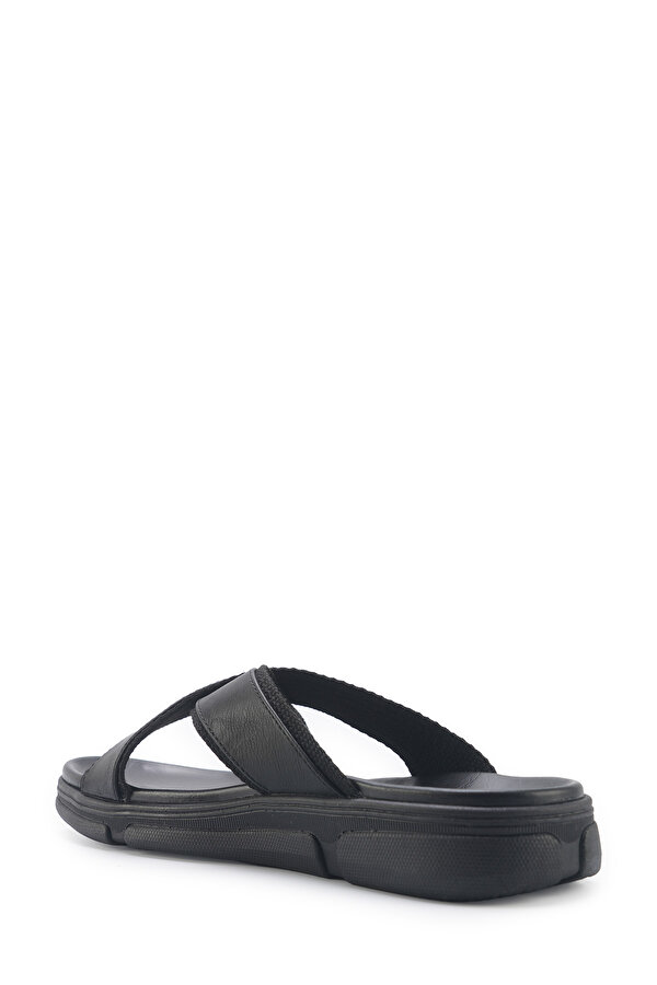 Polaris INT1125Y090 5FX BLACK Man 425