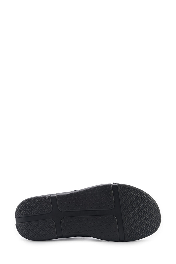 Polaris INT1125Y090 5FX BLACK Man 425