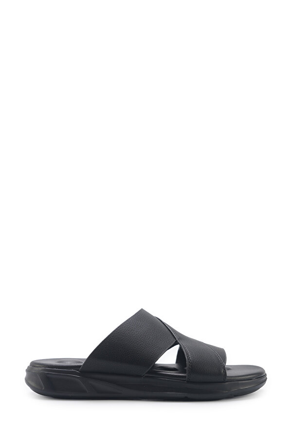 Polaris INT1125Y092 5FX BLACK Man 425