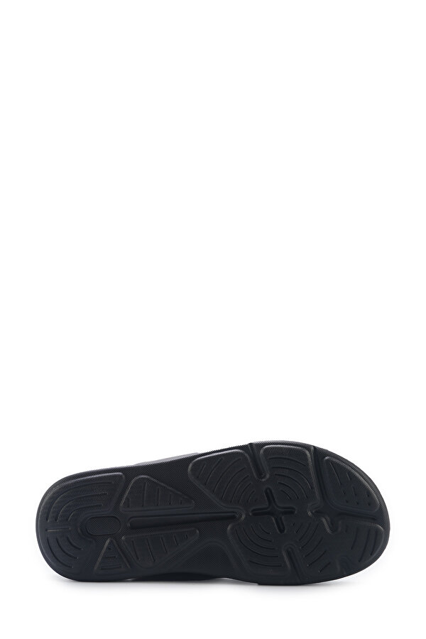 Polaris INT1125Y092 5FX BROWN Man 425