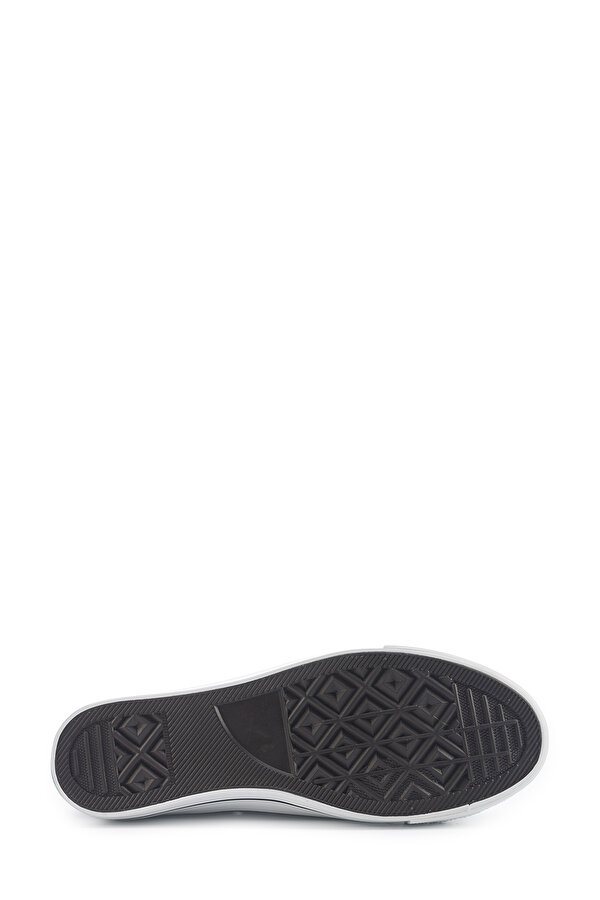 Torex INT1125Y017 5FX GRAY Man 388